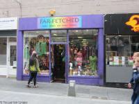 farfetch pre owned|farfetched shopping.